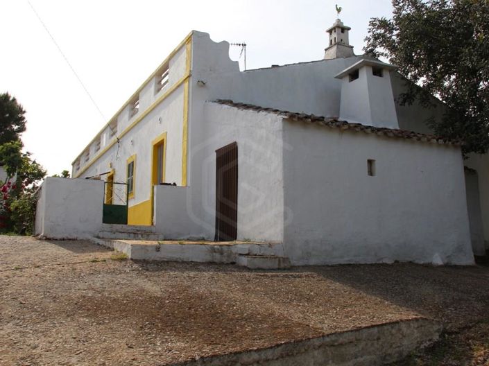 Image No.19-Maison de 2 chambres à vendre à Tavira