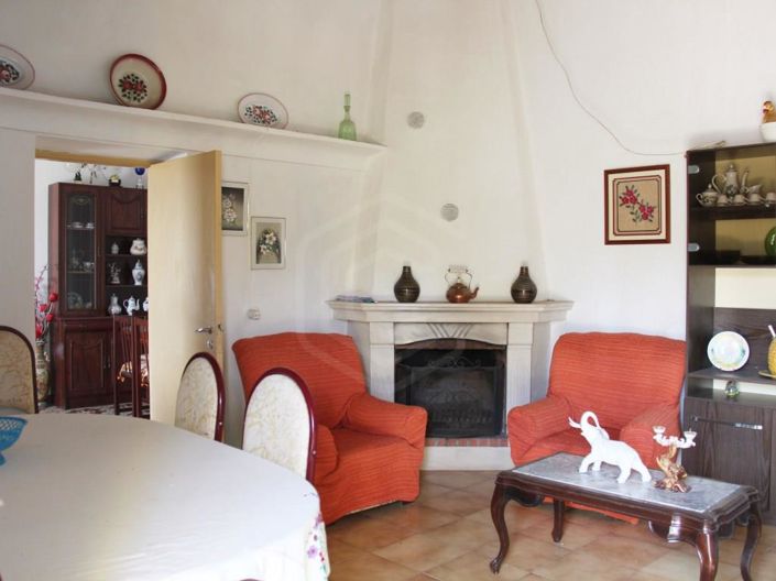 Image No.2-Maison de 2 chambres à vendre à Tavira