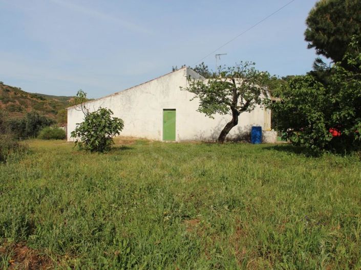 Image No.20-2 Bed House for sale