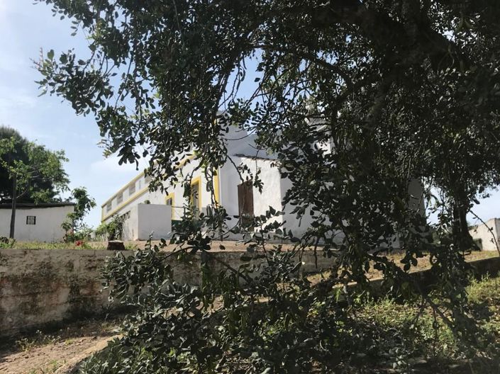 Image No.21-Maison de 2 chambres à vendre à Tavira