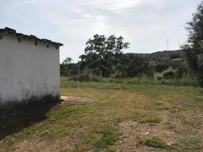 Image No.23-2 Bed House for sale