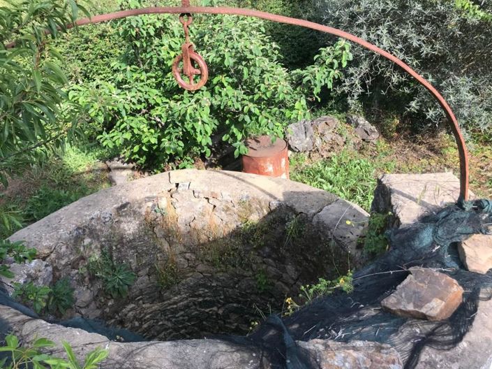 Image No.25-2 Bed House for sale