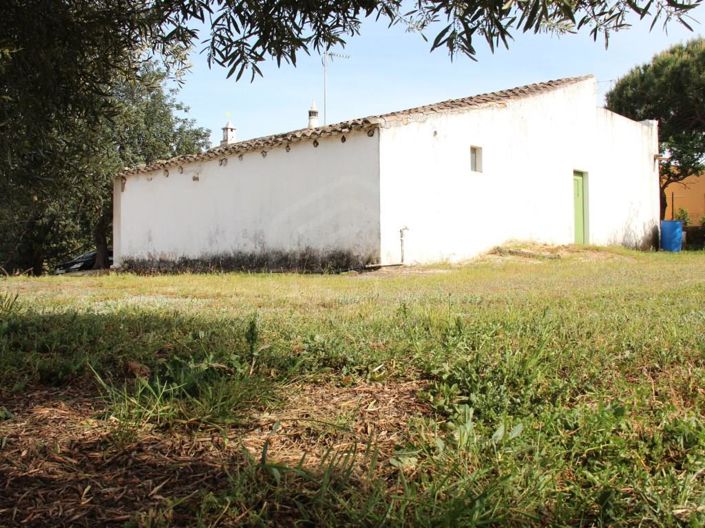Image No.5-Maison de 2 chambres à vendre à Tavira