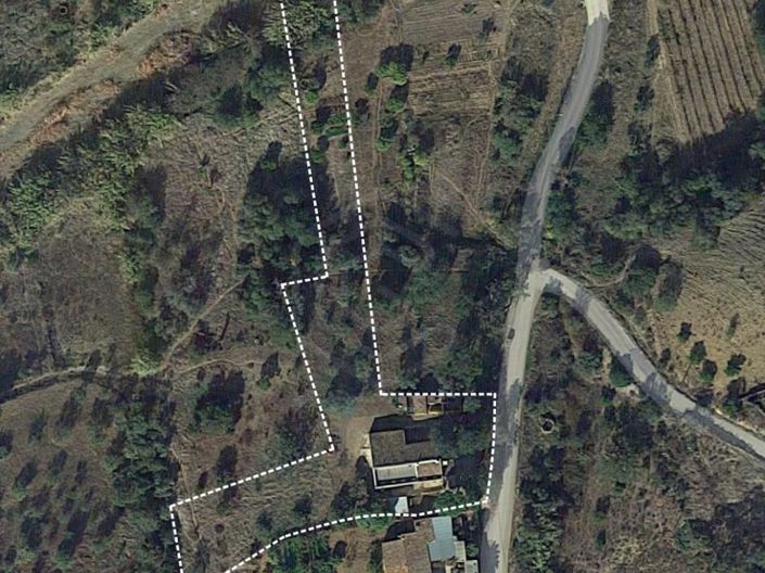 Image No.6-2 Bed House for sale