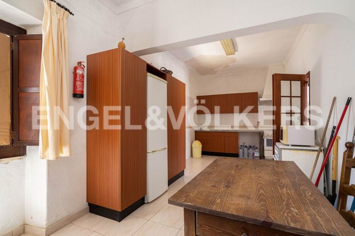 Image No.10-Maison de 4 chambres à vendre à Silves