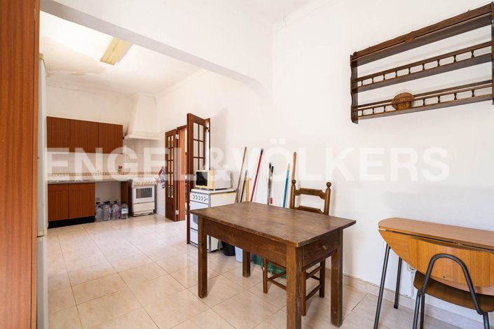 Image No.11-Maison de 4 chambres à vendre à Silves