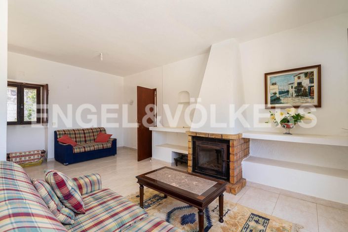 Image No.12-Maison de 4 chambres à vendre à Silves