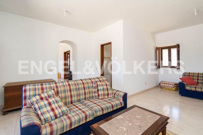 Image No.13-Maison de 4 chambres à vendre à Silves