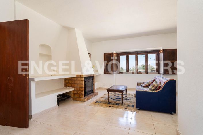 Image No.14-Maison de 4 chambres à vendre à Silves