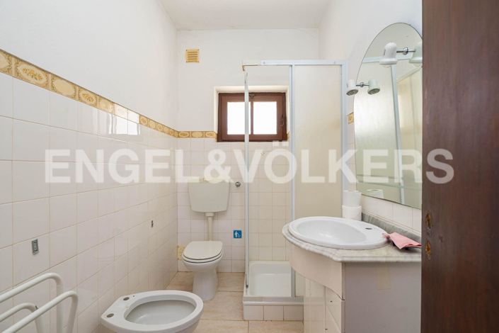 Image No.15-Maison de 4 chambres à vendre à Silves