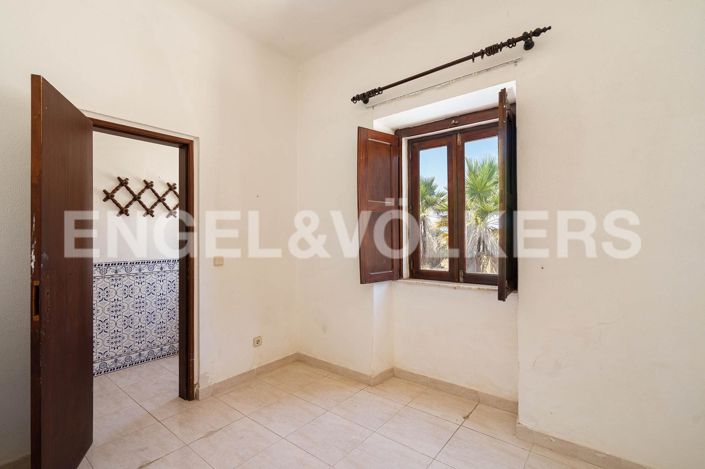 Image No.16-Maison de 4 chambres à vendre à Silves