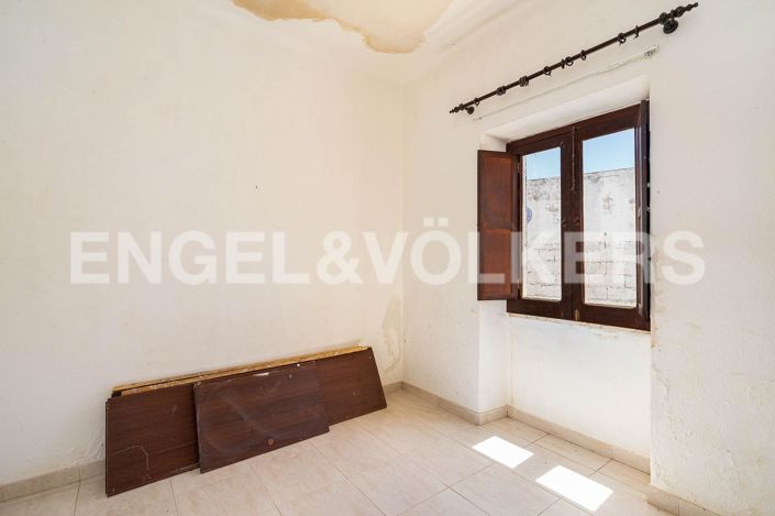 Image No.17-Maison de 4 chambres à vendre à Silves