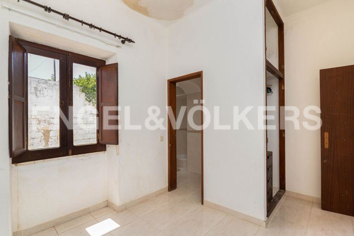 Image No.18-Maison de 4 chambres à vendre à Silves