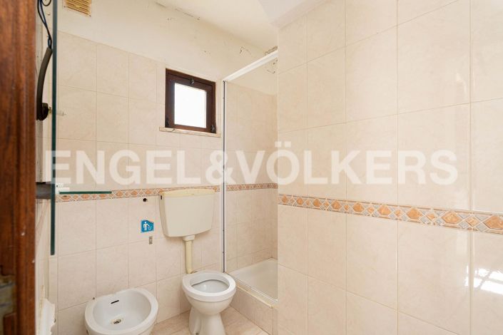 Image No.19-Maison de 4 chambres à vendre à Silves