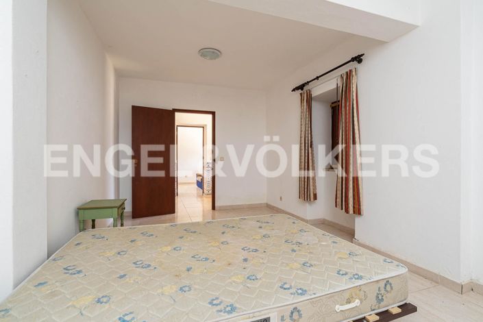 Image No.20-Maison de 4 chambres à vendre à Silves