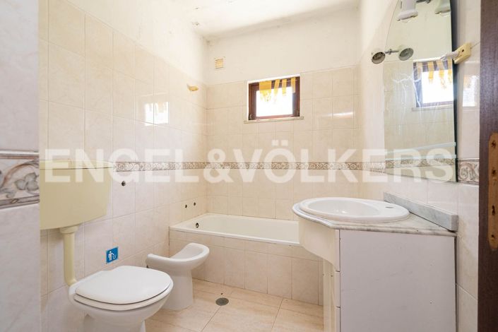 Image No.21-Maison de 4 chambres à vendre à Silves