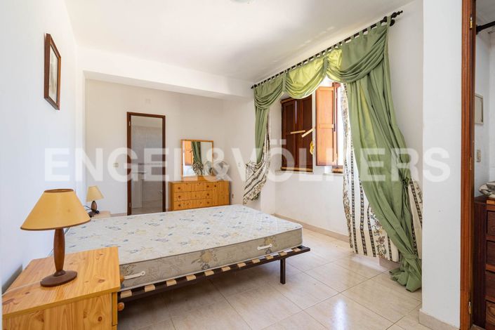 Image No.22-Maison de 4 chambres à vendre à Silves