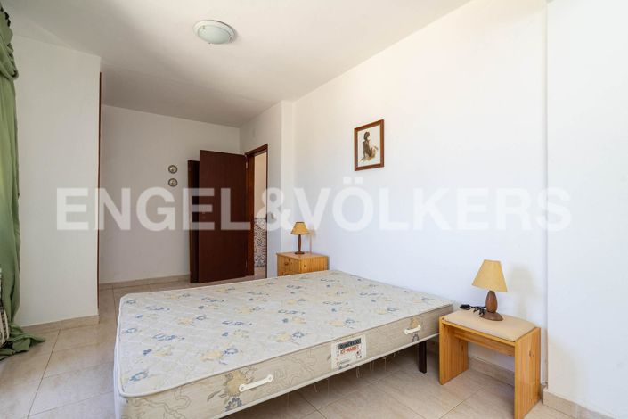 Image No.23-Maison de 4 chambres à vendre à Silves