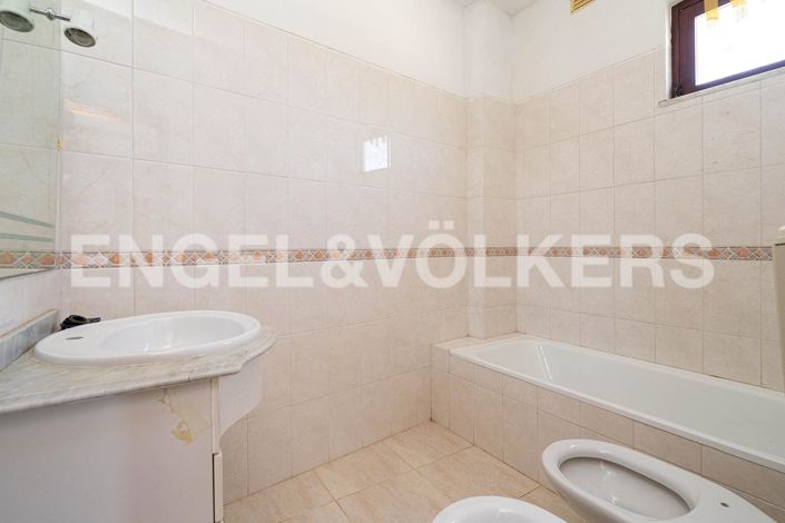 Image No.24-Maison de 4 chambres à vendre à Silves