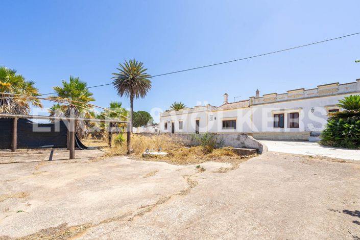 Image No.3-Maison de 4 chambres à vendre à Silves