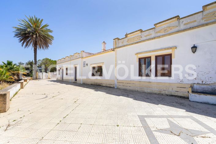 Image No.4-Maison de 4 chambres à vendre à Silves