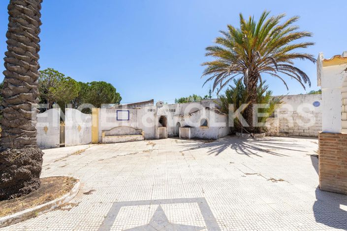 Image No.5-Maison de 4 chambres à vendre à Silves