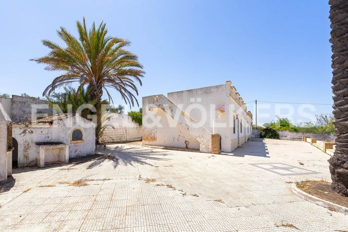 Image No.6-Maison de 4 chambres à vendre à Silves