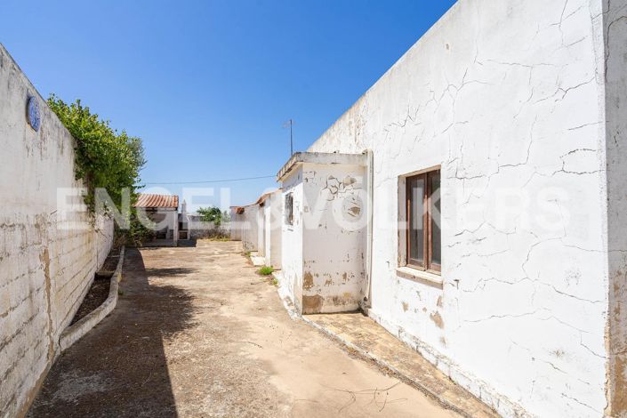 Image No.7-Maison de 4 chambres à vendre à Silves