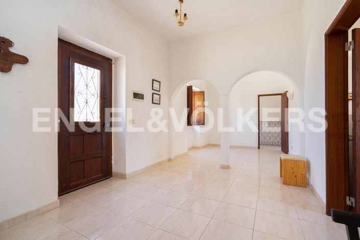 Image No.8-Maison de 4 chambres à vendre à Silves