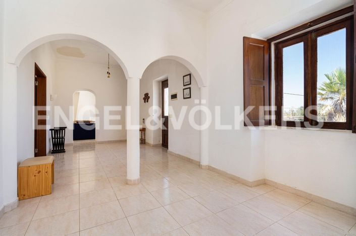 Image No.9-Maison de 4 chambres à vendre à Silves