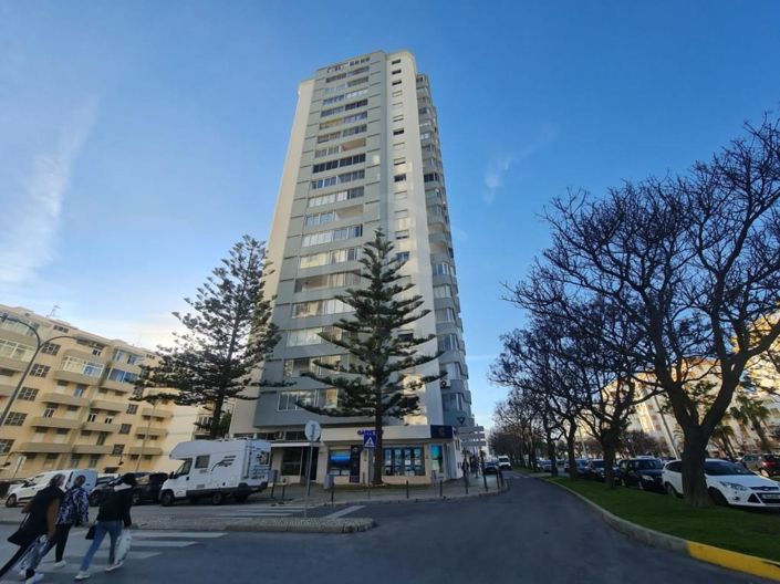 Image No.1-2 Bed Apartment for sale