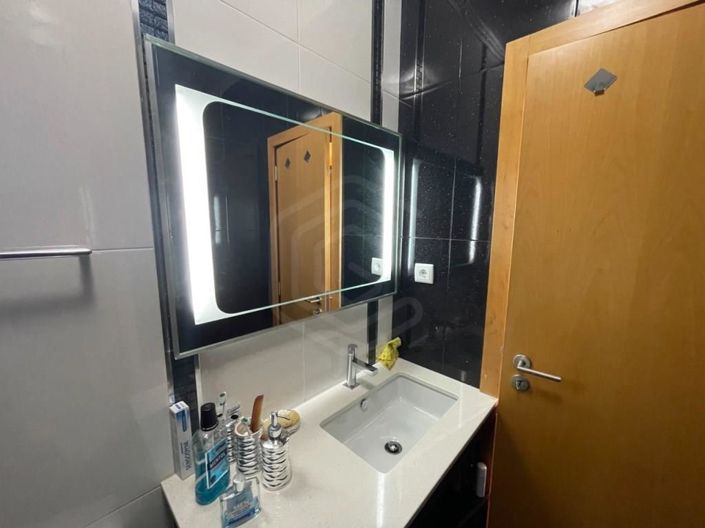 Image No.14-2 Bed Apartment for sale