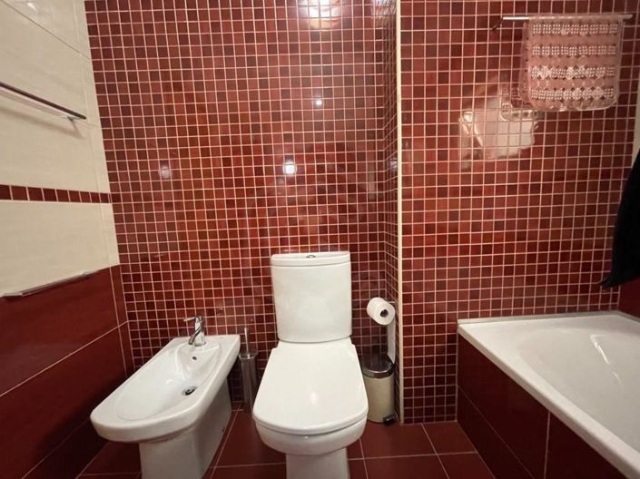 Image No.17-2 Bed Apartment for sale