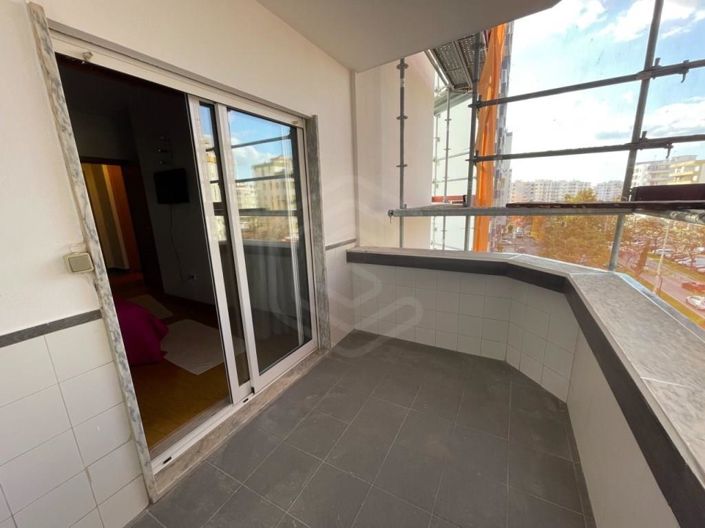 Image No.18-Appartement de 2 chambres à vendre à Loule