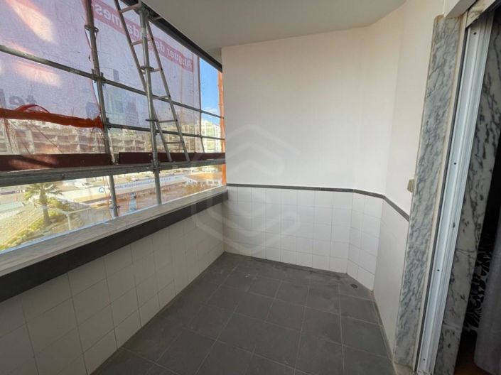 Image No.19-2 Bed Apartment for sale