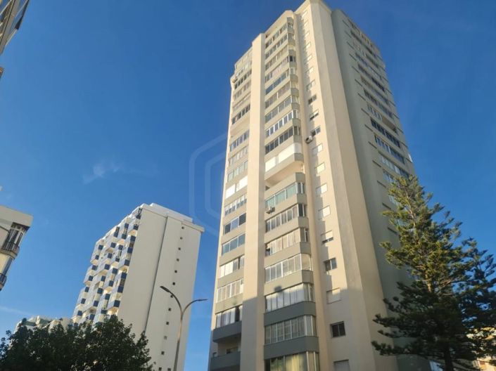 Image No.20-2 Bed Apartment for sale