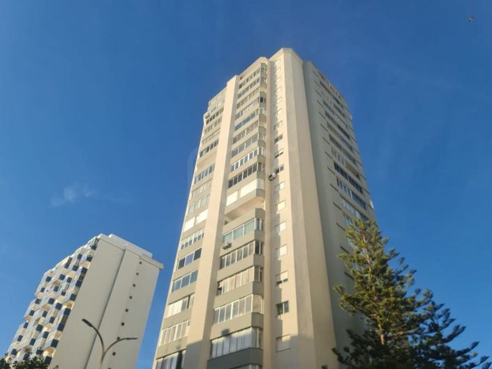 Image No.21-2 Bed Apartment for sale