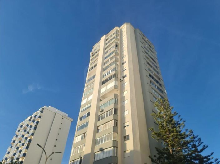 Image No.22-2 Bed Apartment for sale