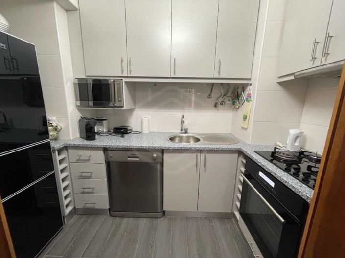 Image No.3-Apartamento con 2 dormitorios en venta