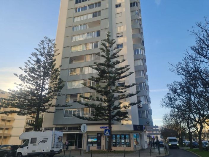 Image No.4-Appartement de 2 chambres à vendre à Loule