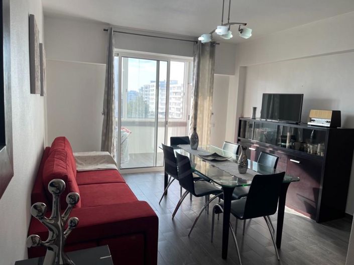 Image No.5-Apartamento con 2 dormitorios en venta