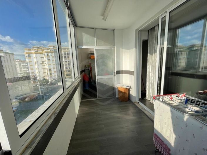 Image No.7-Appartement de 2 chambres à vendre à Loule