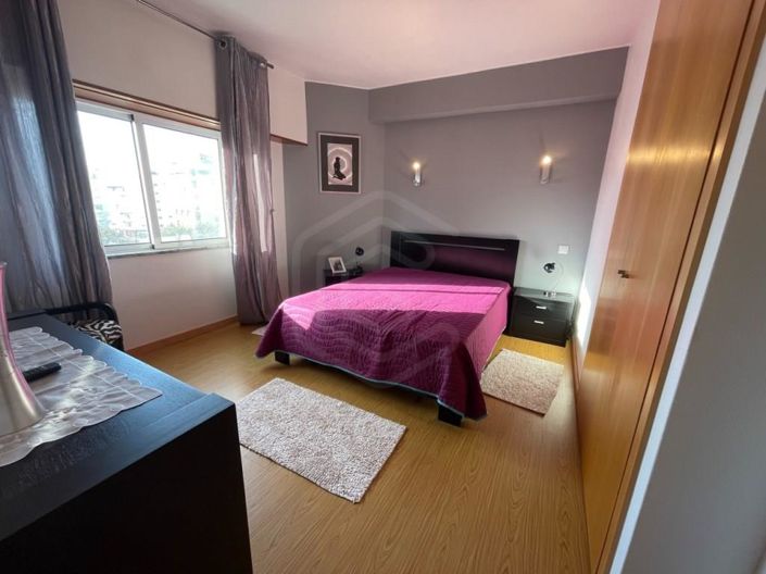 Image No.8-Appartement de 2 chambres à vendre à Loule