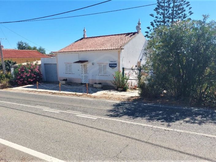 Image No.12-2 Bed House for sale