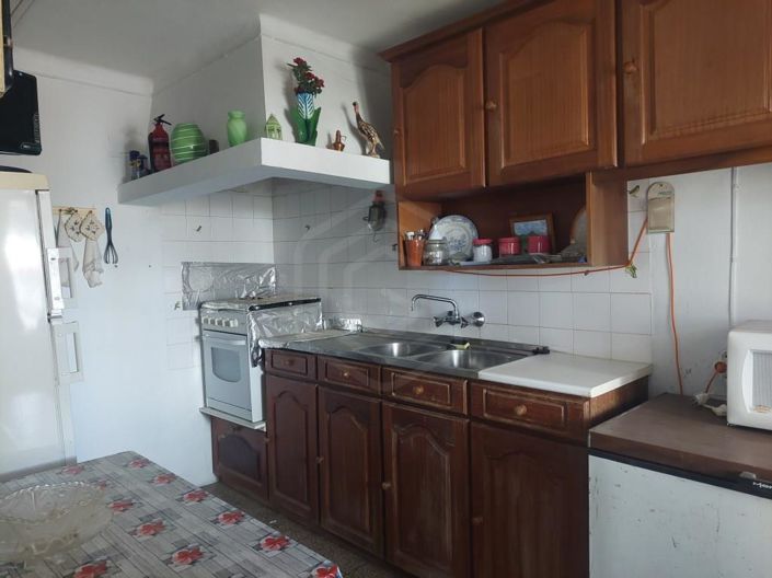 Image No.13-2 Bed House for sale