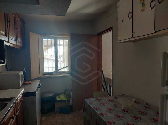 Image No.15-2 Bed House for sale