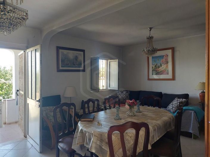 Image No.16-2 Bed House for sale