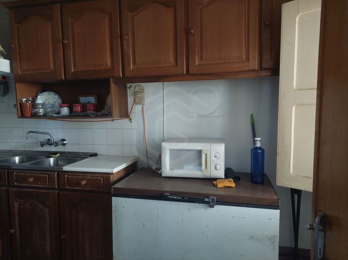 Image No.16-2 Bed House for sale