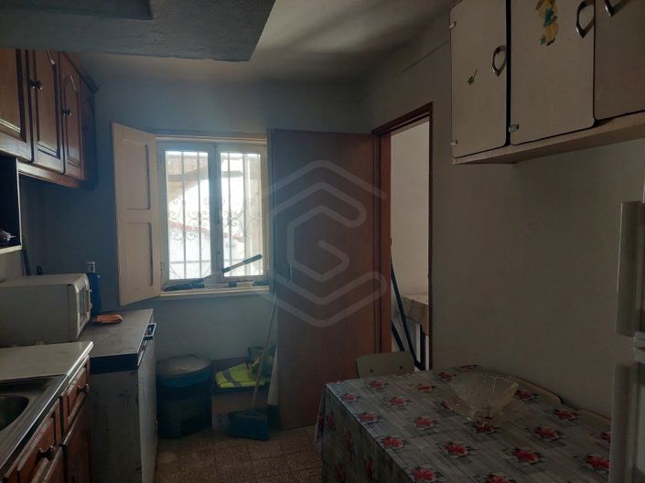 Image No.17-2 Bed House for sale