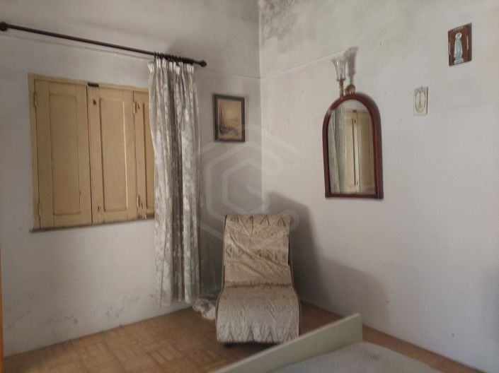 Image No.19-2 Bed House for sale